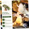 Parliky Artificial Plant for Terrariums, Reptile and Aquarium Decor view 4