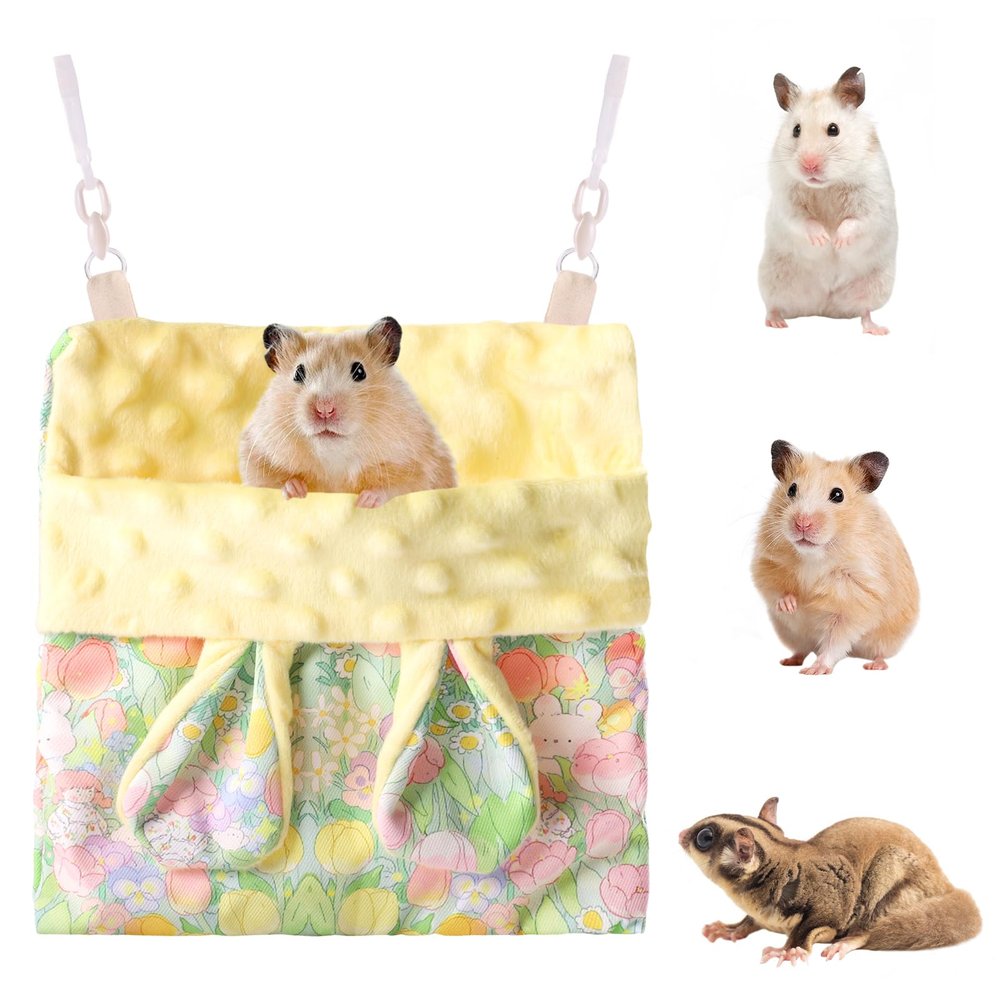 Fnaobai Sugar Glider Sleeping Bag