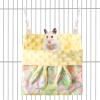 Fnaobai Sugar Glider Sleeping Bag view 4
