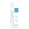 Pet Toothbrush Pen view 1
