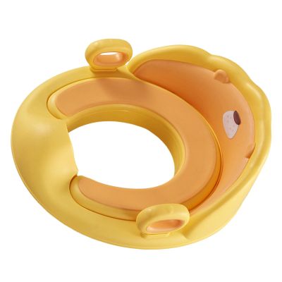 Kids' Toilet Training Seat