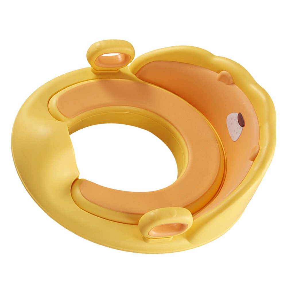 Kids' Toilet Training Seat