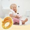 Kids' Toilet Training Seat view 2