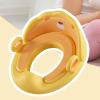 Kids' Toilet Training Seat view 3
