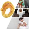 Kids' Toilet Training Seat view 4