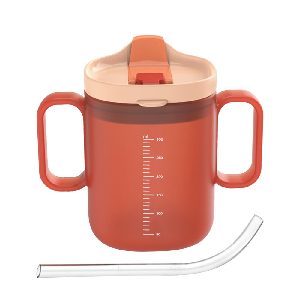 Aizuoni Senior Sippy Cup