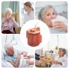 Aizuoni Senior Sippy Cup view 3