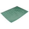 BESPORTBLE Dog Crate Pad with Dense Hole Pattern, 1 pc, PVC, Green view 1