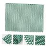 BESPORTBLE Dog Crate Pad with Dense Hole Pattern, 1 pc, PVC, Green view 4