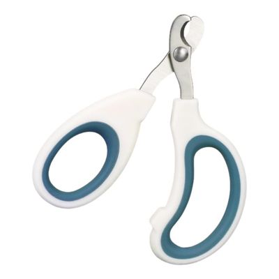 Norhogo Professional Cat Nail Clipper, Easy to Use