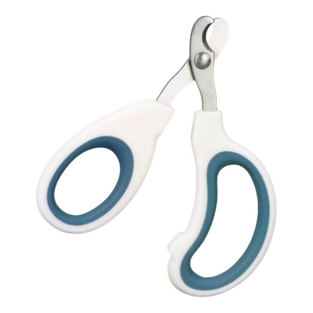 Norhogo Professional Cat Nail Clipper, Easy to Use