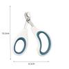 Norhogo Professional Cat Nail Clipper, Easy to Use view 2