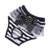 VILLFUL Dog Diaper for Puppies view 1
