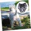 VILLFUL Dog Diaper for Puppies view 2