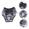 VILLFUL Dog Diaper for Puppies view 3