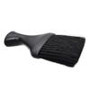 Beatifufu Barber Neck Duster Brush for Removing Cut Hair view 1
