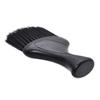 Beatifufu Barber Neck Duster Brush for Removing Cut Hair view 2