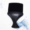 Beatifufu Barber Neck Duster Brush for Removing Cut Hair view 3