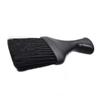 Beatifufu Barber Neck Duster Brush for Removing Cut Hair view 4