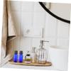 HONMEET 15-Piece Glass Dropper Bottles for Essential Oils view 4