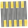 BCOATH 20-Piece Cleaning Brush Set for Feeders view 1