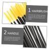 BCOATH 20-Piece Cleaning Brush Set for Feeders view 2