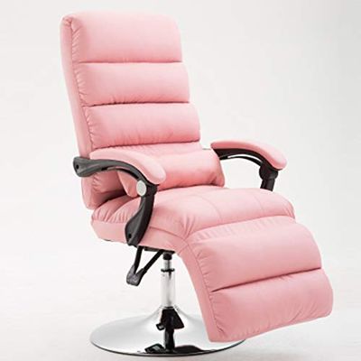 UYDJAKX Portable Beauty Chair with Multifunctional Lift Sofa, Rolling Massage Stool, Bed and Salon Recliner for Eyelash Extensions and Facial Mask Treatments, Star of Light