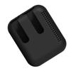 Healeved Car Lipstick Holder for Air Vents view 1