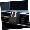 Healeved Car Lipstick Holder for Air Vents view 3
