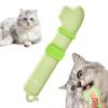Shurzzesj Cat Treat Spoon view 1