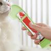Shurzzesj Cat Treat Spoon view 3