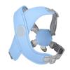 Adjustable Dog Harness Leash (M) view 1