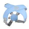 Adjustable Dog Harness Leash (M) view 2