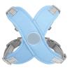 Adjustable Dog Harness Leash (M) view 4