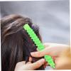 60 Plastic Spiral Perm Rods for Cold Perms view 3