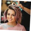 60 Plastic Spiral Perm Rods for Cold Perms view 4