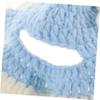BCOATH Dog Hat - Polyester Cat Cap for Puppies view 2