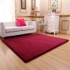 TYYUETY Soft Kids' Room Play Mat view 1