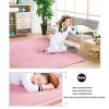 TYYUETY Soft Kids' Room Play Mat view 2