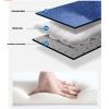 TYYUETY Soft Kids' Room Play Mat view 3