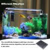 Aquarium Bottom Filter Plate view 2