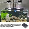 Aquarium Bottom Filter Plate view 3
