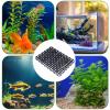 Aquarium Bottom Filter Plate view 4
