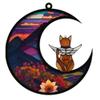 Inkoby Type E Personalized Pet Memorial Jewelry view 1