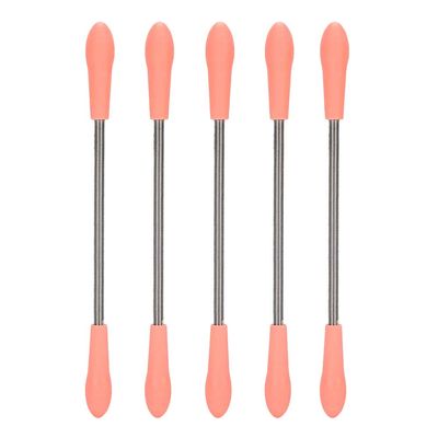 Facial Hair Removal Spring, 5-Piece Kit