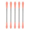 Facial Hair Removal Spring, 5-Piece Kit view 1