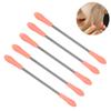 Facial Hair Removal Spring, 5-Piece Kit view 4