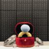 FUXIU Squeaky Plush Dog Chew Toy view 4