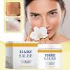 Aktiv Harzsalbe Plus Resin Ointment for Large Pores, Rough and Dry Skin (1 pc) view 2