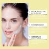 Aktiv Harzsalbe Plus Resin Ointment for Large Pores, Rough and Dry Skin (1 pc) view 3